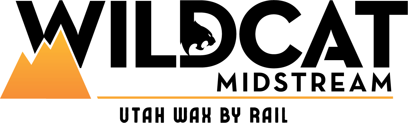 Wildcat Midstream Limited Partnership